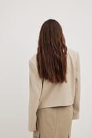 Go to image 2 of 5
