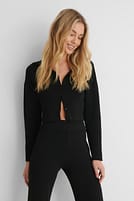 Go to image 1 of 5