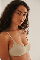 Go to image 1 of 4