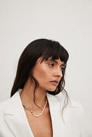 Go to image 1 of 4
