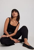 Go to image 1 of 5