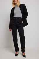Go to image 1 of 5