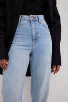 Go to image 1 of 5