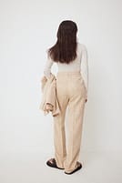 Go to image 2 of 5