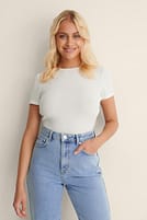 Go to image 1 of 5