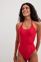 Go to image 1 of 6
