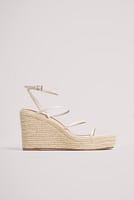 Gehe zu Bild 1 von 4