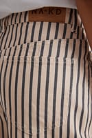 Gehe zu Bild 7 von 8