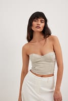 Go to image 1 of 6