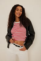 Go to image 1 of 4
