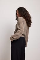 Go to image 2 of 4