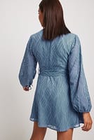 Go to image 2 of 4