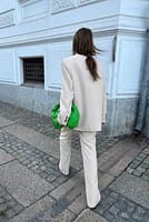 Go to image 1 of 5