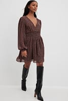 Go to image 1 of 4