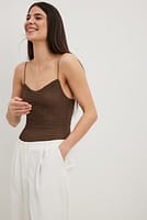 Go to image 1 of 5