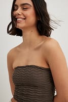 Go to image 1 of 4