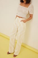 Go to image 1 of 5