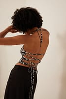 Go to image 1 of 4