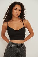 Go to image 1 of 4