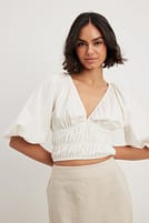 Go to image 1 of 4