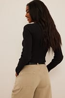 Go to image 2 of 4