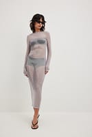 Go to image 1 of 4