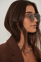 Go to image 1 of 6
