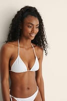 Go to image 1 of 5