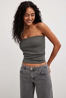 Go to image 1 of 7