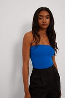 Go to image 1 of 4