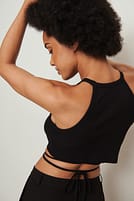 Go to image 1 of 4