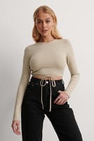 Go to image 1 of 5