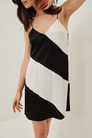 Go to image 1 of 4