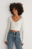 Go to image 1 of 4