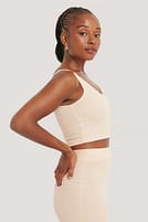 Go to image 1 of 5