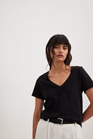 Go to image 1 of 5