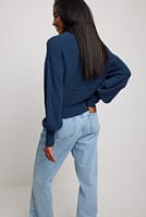Go to image 2 of 4