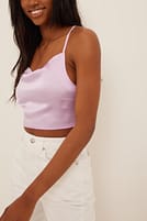 Go to image 1 of 4