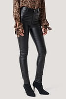 Gehe zu Bild 2 von 4