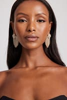 Gehe zu Bild 5 von 6