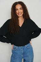Go to image 1 of 4