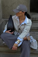 Go to image 1 of 7