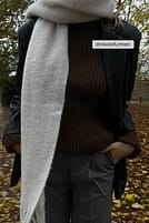 Gehe zu Bild 5 von 5