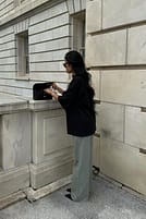Go to image 6 of 7