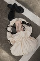 Go to image 1 of 5