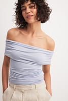 Go to image 1 of 4
