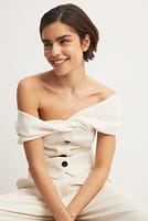 Go to image 1 of 5