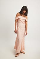 Go to image 1 of 5