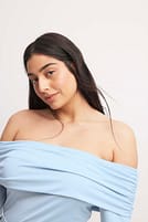 Go to image 1 of 7