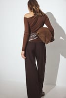 Go to image 2 of 6